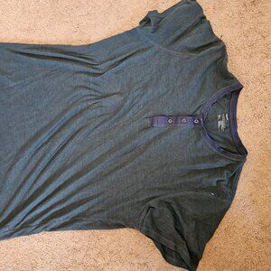 Public Opinion XXL T-Shirt Barely Worn